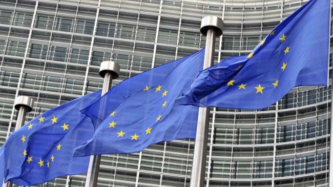 EU Extends Economic Sanctions on Russia for Six Months